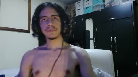 jeod315 online show from 04-15-26, 11:17