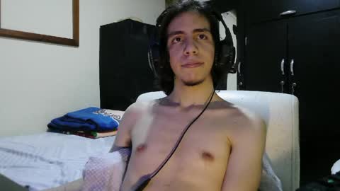 jeod315 online show from 04-16-26, 05:41