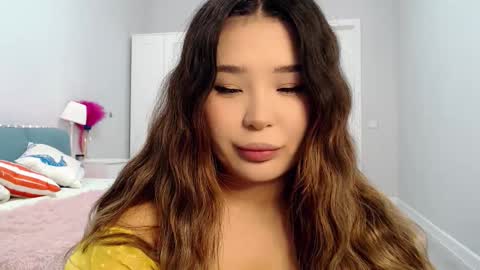 Snapshot of jeong_20 chatting on 09-13-25, 02:28 Jeong online show from 09-13-25, 02:28