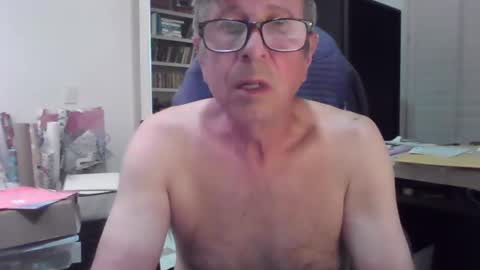 jep56 online show from 12-15-24, 07:42