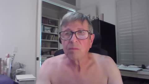 jep56 online show from 01-16-25, 08:03