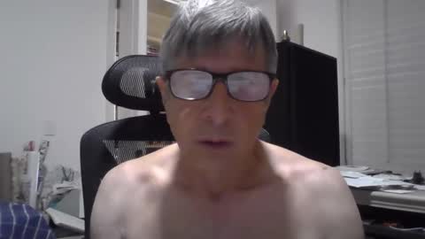 jep56 online show from 01-24-25, 07:28