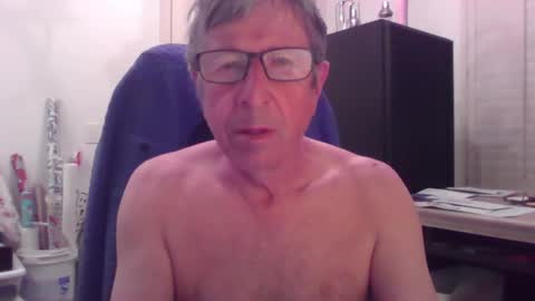 jep56 online show from 03-10-25, 01:54