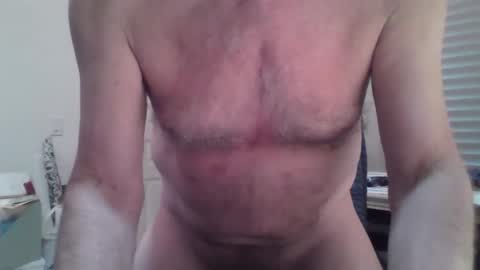 jep56 online show from 04-14-26, 08:48