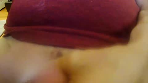 JoeEBear online show from 12-22-24, 02:38