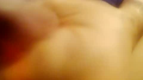 JoeEBear online show from 01-10-25, 09:20