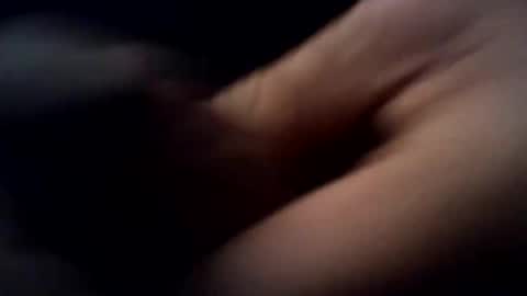 JoeEBear online show from 11-01-25, 02:08