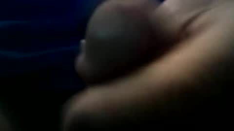 JoeEBear online show from 11-05-25, 12:27