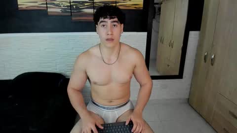 jepplay online show from 11-11-25, 01:38