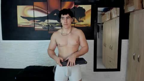 jepplay online show from 11-15-25, 10:01