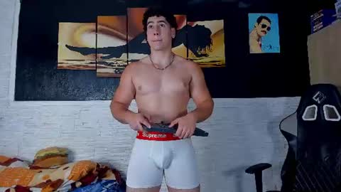 Snapshot of jepplay chatting on 06-23-26, 05:49 jepplay online show from 06-23-26, 05:49