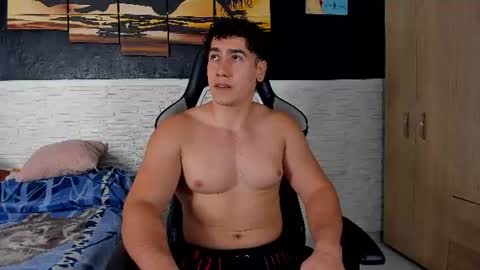 Snapshot of jepplay chatting on 06-24-26, 05:39 jepplay online show from 06-24-26, 05:39