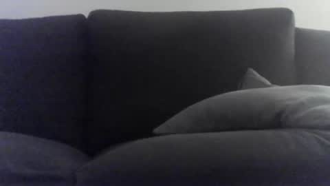 Snapshot of jer54321 chatting on 06-07-26, 12:26 jer54321 online show from 06-07-26, 12:26