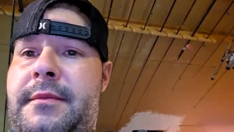 Snapshot of jerbonezgood chatting on 01-14-26, 07:25 Lous online show from 01-14-26, 07:25