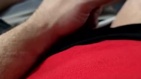 Snapshot of jerbonezgood chatting on 02-02-26, 10:52 Lous online show from 02-02-26, 10:52