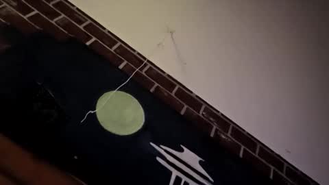 Lous online show from 04-04-26, 11:02