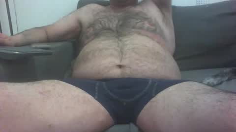 Snapshot of jerem02000 chatting on 04-07-26, 07:14 jeremy online show from 04-07-26, 07:14
