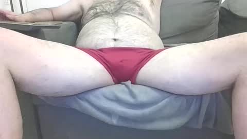 Snapshot of jerem02000 chatting on 04-14-26, 07:31 jeremy online show from 04-14-26, 07:31