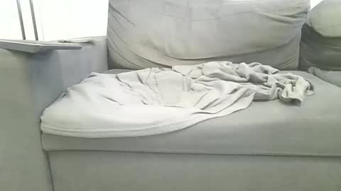 Snapshot of jerem02000 chatting on 05-15-26, 05:47 jeremy online show from 05-15-26, 05:47
