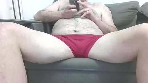 Snapshot of jerem02000 chatting on 05-15-26, 08:38 jeremy online show from 05-15-26, 08:38
