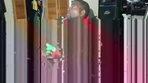 jeremiah0827 online show from 09-17-25, 01:29