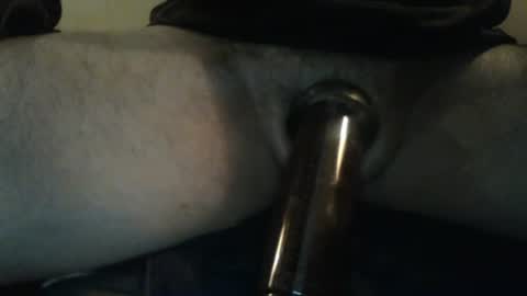 jeremiah5069 online show from 01-12-26, 01:22