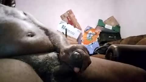 jeremiahmcghee1812 online show from 09-11-25, 07:14