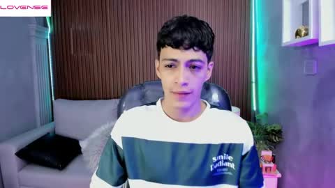 Snapshot of jeremias_1 chatting on 05-03-26, 12:55 JEREMIAS online show from 05-03-26, 12:55