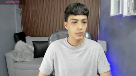 Snapshot of jeremias_1 chatting on 05-15-26, 12:56 JEREMIAS online show from 05-15-26, 12:56