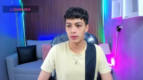 Snapshot of jeremias_1 chatting on 06-23-26, 12:58 JEREMIAS online show from 06-23-26, 12:58