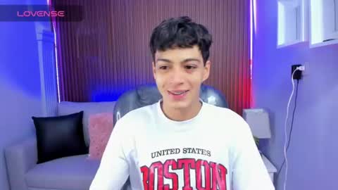 Snapshot of jeremias_1 chatting on 07-01-26, 12:51 JEREMIAS online show from 07-01-26, 12:51