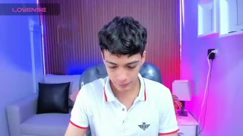 Snapshot of jeremias_1 chatting on 07-02-26, 01:06 JEREMIAS online show from 07-02-26, 01:06