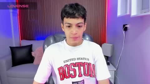 Snapshot of jeremias_1 chatting on 07-03-26, 01:17 JEREMIAS online show from 07-03-26, 01:17