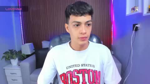 Snapshot of jeremias_1 chatting on 08-03-26, 12:43 JEREMIAS online show from 08-03-26, 12:43