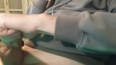 Machine  Sperme  online show from 01-18-25, 01:08