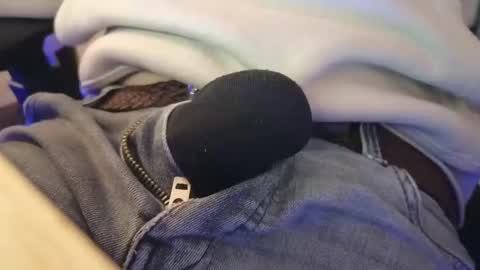 Machine  Sperme  online show from 02-15-25, 07:06