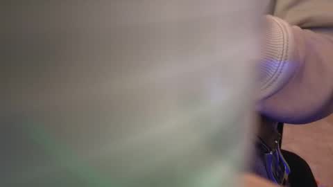 Machine  Sperme  online show from 02-16-25, 01:14