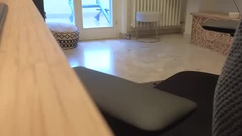 Machine  Sperme  online show from 03-01-25, 03:27