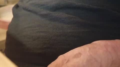 Machine  Sperme  online show from 03-07-25, 08:33