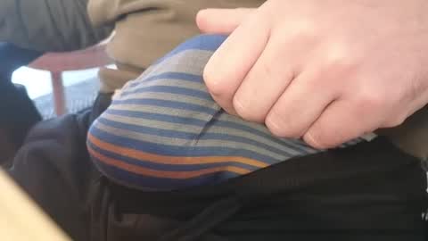 Machine  Sperme  online show from 03-09-25, 03:05