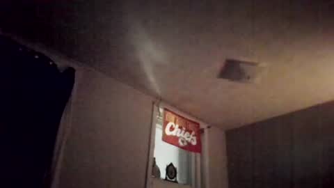 jeremy130213 online show from 06-29-26, 05:57