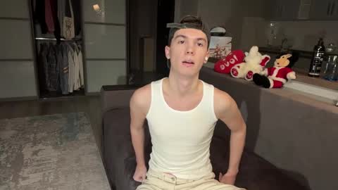 jeremy1scott online show from 11-15-25, 03:26