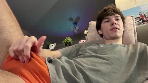 jeremy1scott online show from 01-18-26, 11:30