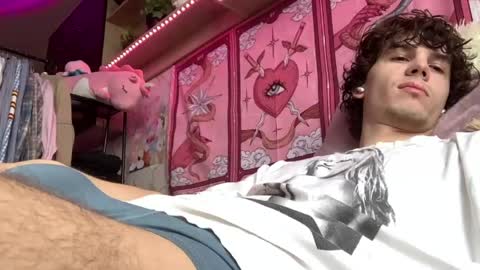 Snapshot of jeremy1scott chatting on 04-29-26, 04:16 jeremy1scott online show from 04-29-26, 04:16
