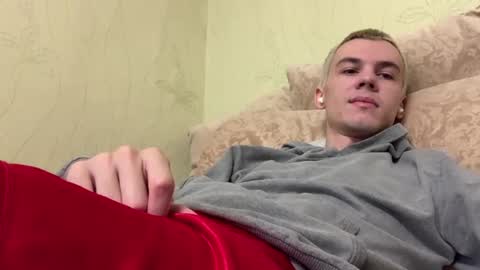 Snapshot of jeremy1scott chatting on 07-12-26, 05:20 jeremy1scott online show from 07-12-26, 05:20