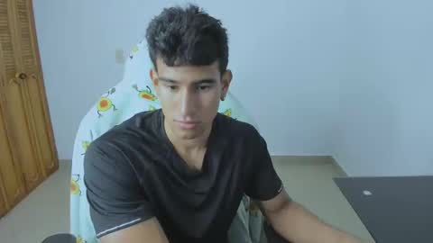 jeremy_colton_hot online show from 02-12-25, 07:55