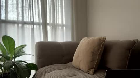 Jeremy online show from 03-30-26, 12:06