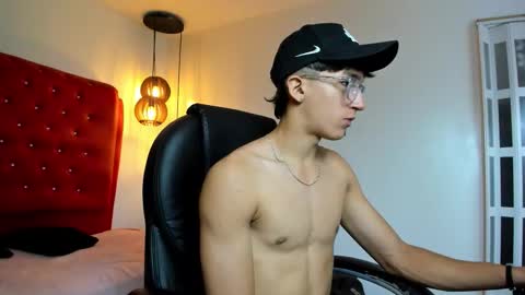 Jeremy online show from 12-19-25, 11:50