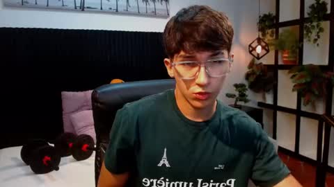 Jeremy online show from 02-04-26, 11:38