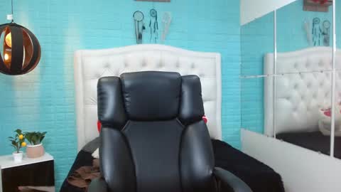 Jeremy online show from 02-24-26, 11:30